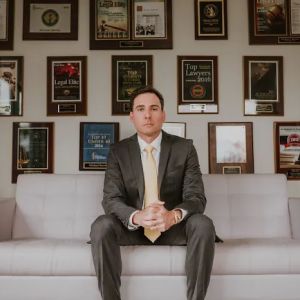 Senior Justice Law Firm | Nursing Home Abuse Attorneys