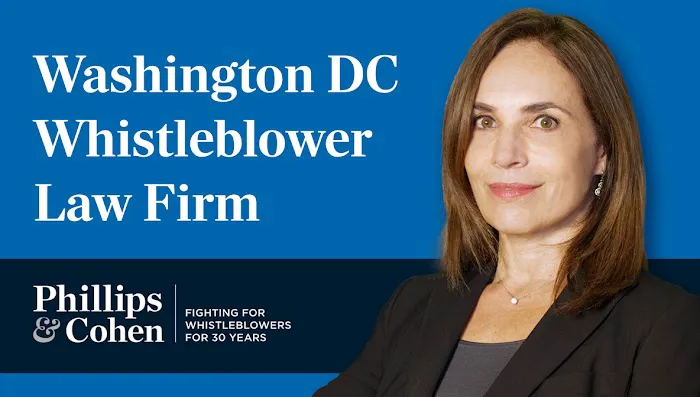 Phillips & Cohen LLP Picture 9