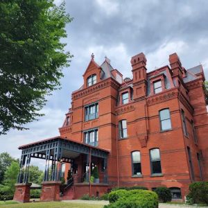 Phillips & Cohen LLP