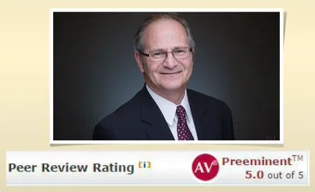 Oster Law Firm Picture 1
