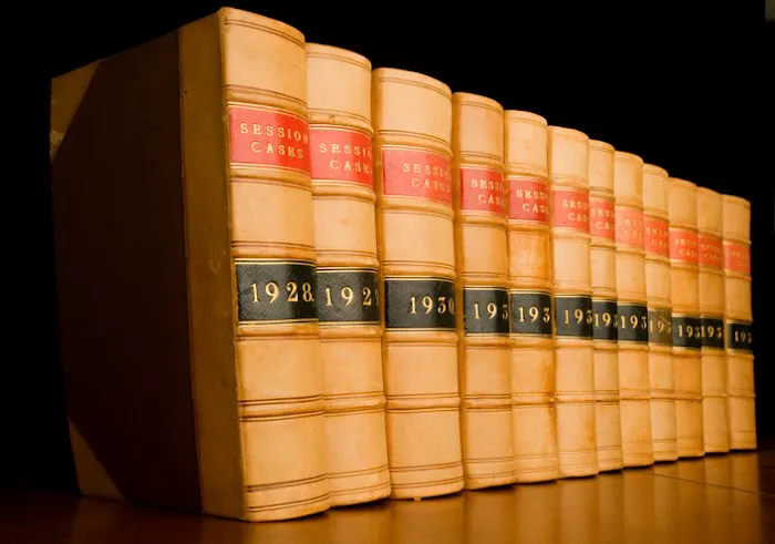 Law Office Of William Johnson Picture 9