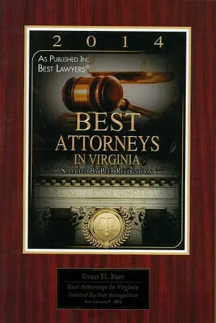 Farr Law Firm Picture 5