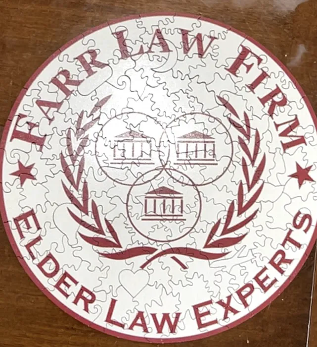 Farr Law Firm Picture 9