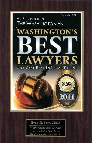 Farr Law Firm Picture 6