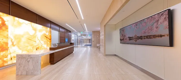 Crowley So, LLP Picture 5