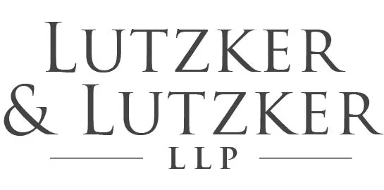 Lutzker & Lutzker Picture 8