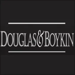 Douglas & Boykin PLLC Picture 1
