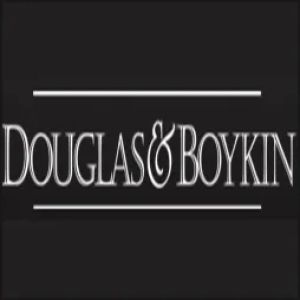 Douglas & Boykin PLLC