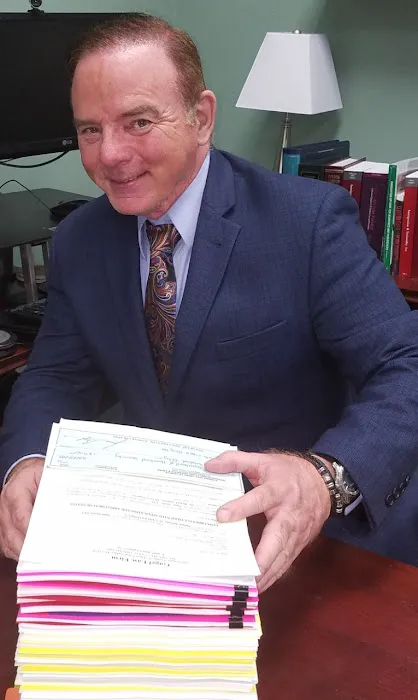 JG Law Immigration & Business / Inmigracion y Negocios James Gagel Attorney/Abogado Picture 4