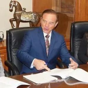 JG Law Immigration & Business / Inmigracion y Negocios James Gagel Attorney/Abogado