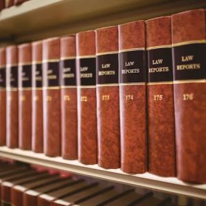 The Iwashko Law Firm, PLLC