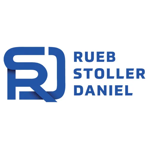 Rueb Stoller Daniel Picture 1