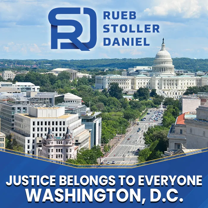 Rueb Stoller Daniel Picture 3