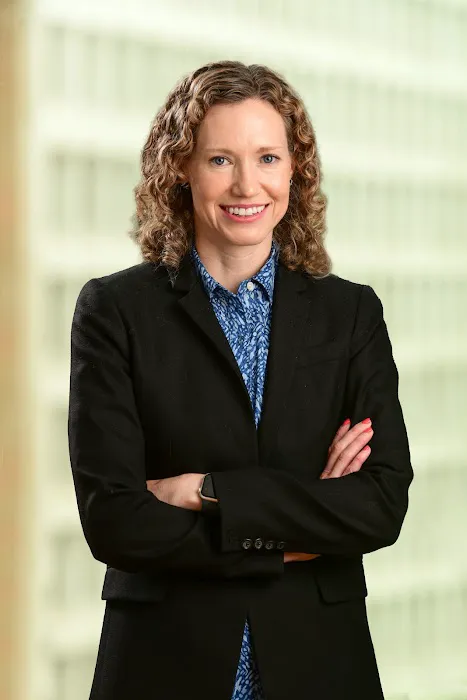Tucker PLLC - Family Law Picture 8