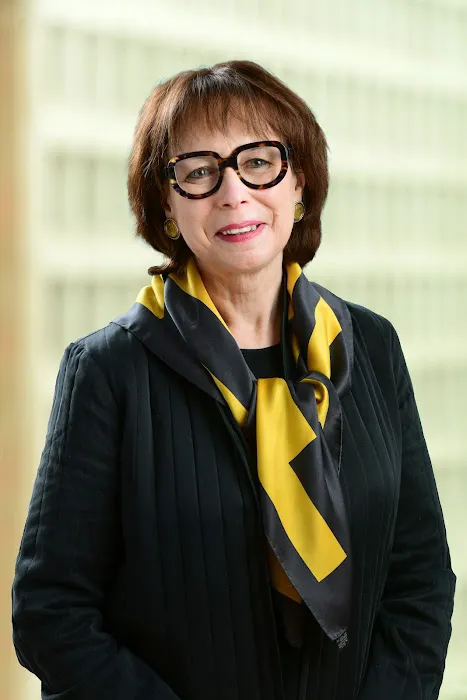 Tucker PLLC - Family Law Picture 9