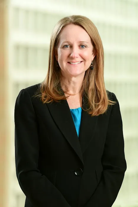 Tucker PLLC - Family Law Picture 2