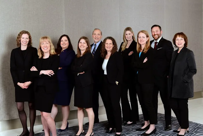 Tucker PLLC - Family Law Picture 7
