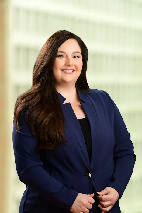 Tucker PLLC - Family Law Picture 10