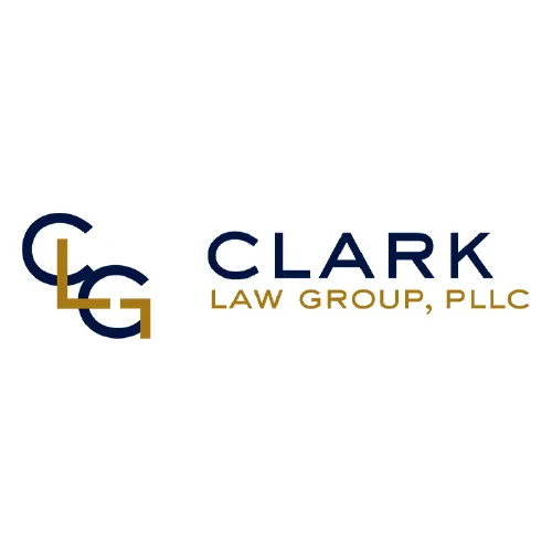 Clark Law Group Picture 5