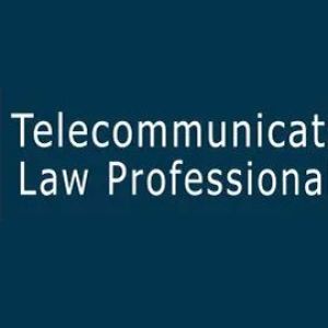 Telecommunications Law Professionals, PLLC