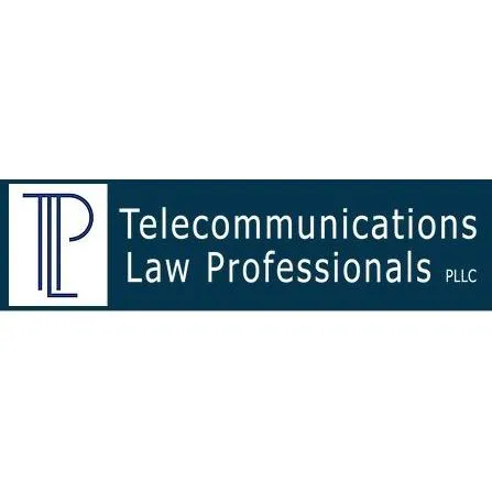 Telecommunications Law Professionals, PLLC Picture 2