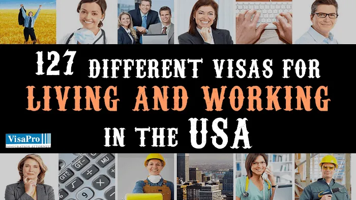 VisaPro Immigration Law Firm Picture 8