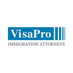 VisaPro Immigration Law Firm Picture 2