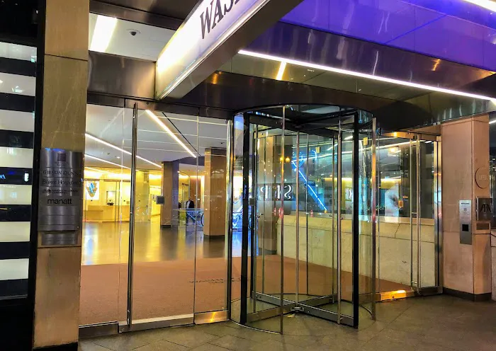 Manatt, Phelps & Phillips, LLP Picture 1