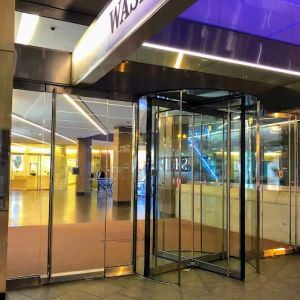 Manatt, Phelps & Phillips, LLP