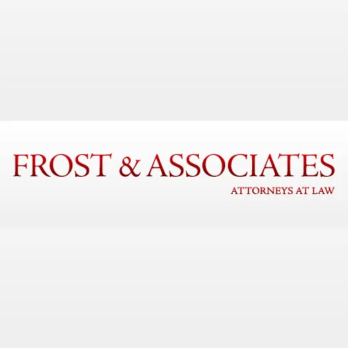 Frost Law Picture 3