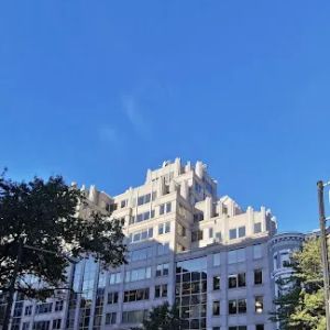 Thomson Reuters Court Express