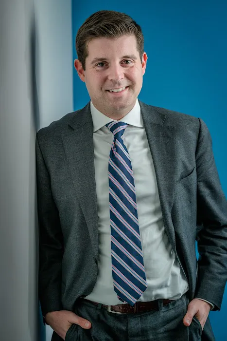 Patrick Malone & Associates, P.C. Picture 5