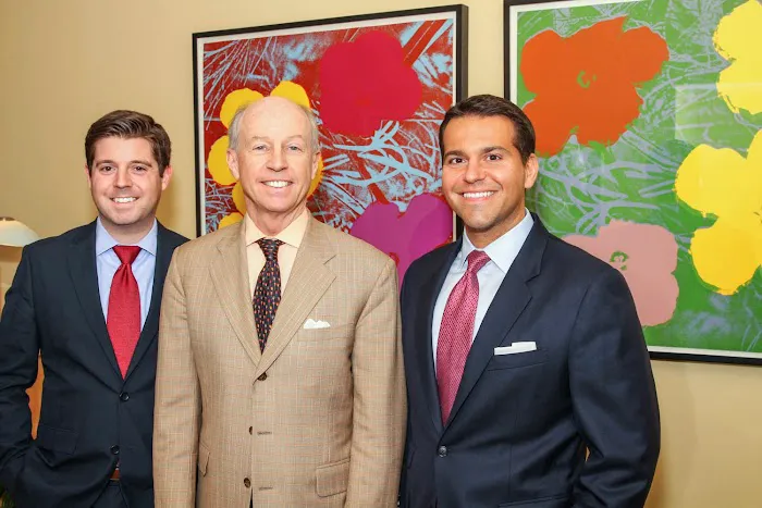 Patrick Malone & Associates, P.C. Picture 9