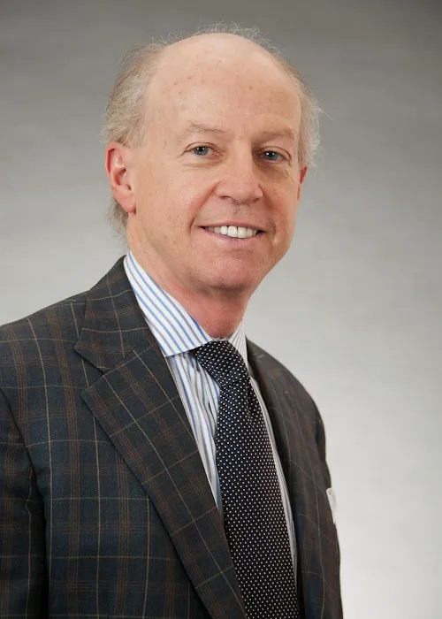 Patrick Malone & Associates, P.C. Picture 8