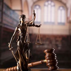 Law Firm of Charles A. Ray, P.C.