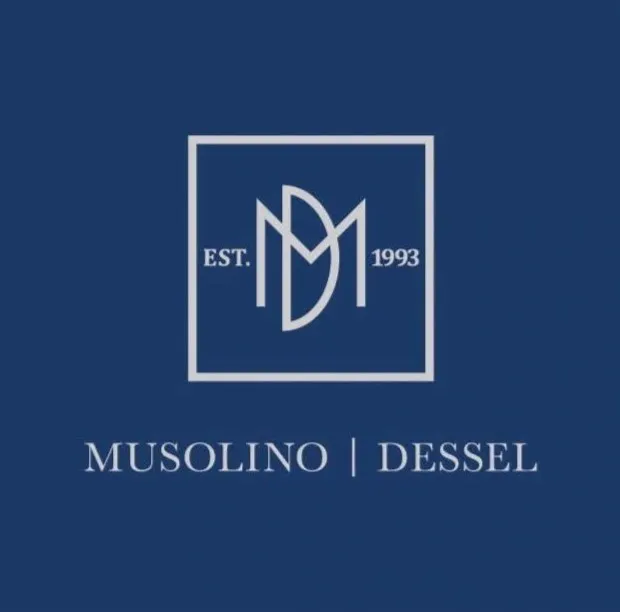 Musolino & Dessel Picture 1