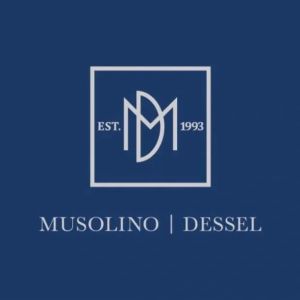 Musolino & Dessel