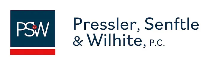 Pressler & Senftle Picture 2