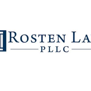 Rosten Law
