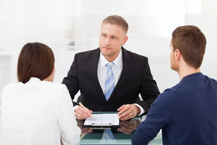 DiPietro Law Group, PLLC Picture 4