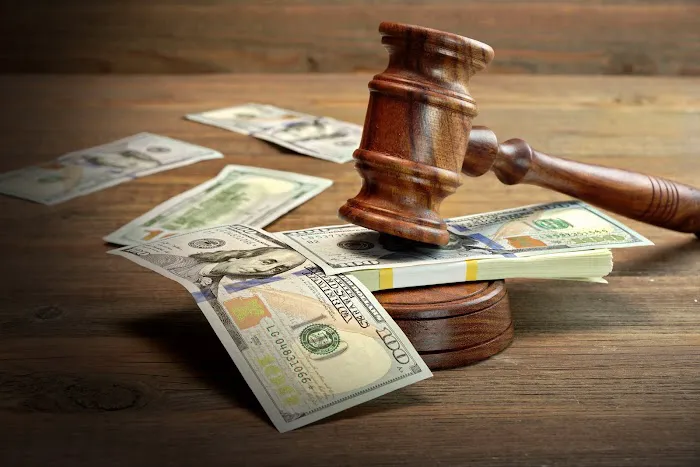 DiPietro Law Group, PLLC Picture 2