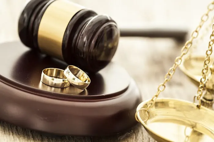 DiPietro Law Group, PLLC Picture 1
