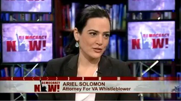 Solomon Law Firm, PLLC Picture 6