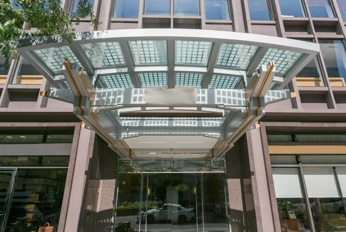Solomon Law Firm, PLLC Picture 1