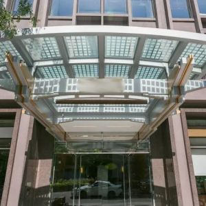 Solomon Law Firm, PLLC