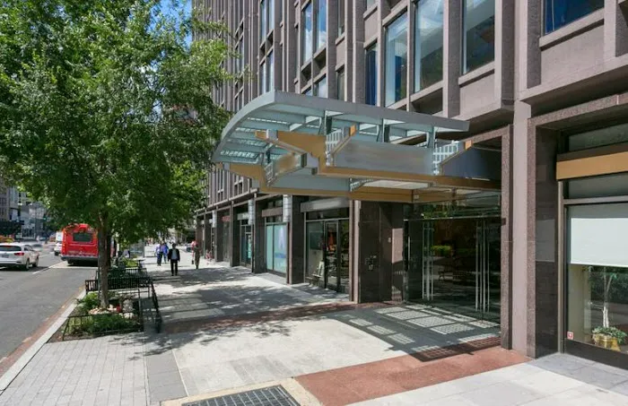 Solomon Law Firm, PLLC Picture 2