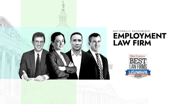 Solomon Law Firm, PLLC Picture 8
