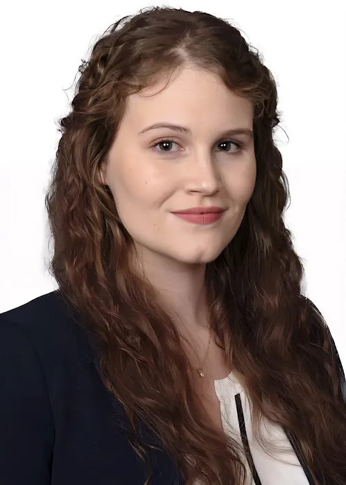 Solomon Law Firm, PLLC Picture 3