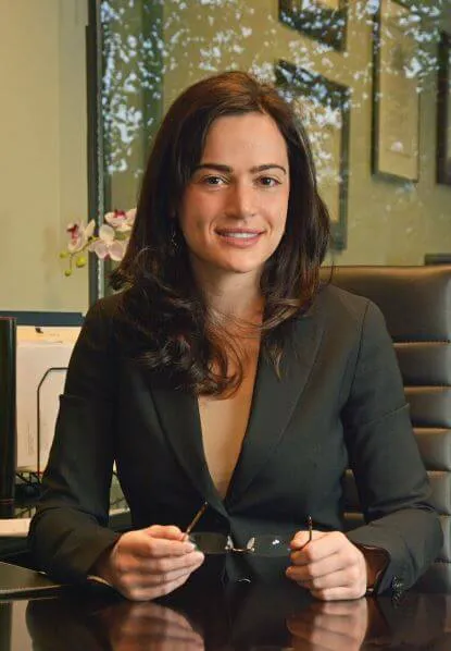 Solomon Law Firm, PLLC Picture 5
