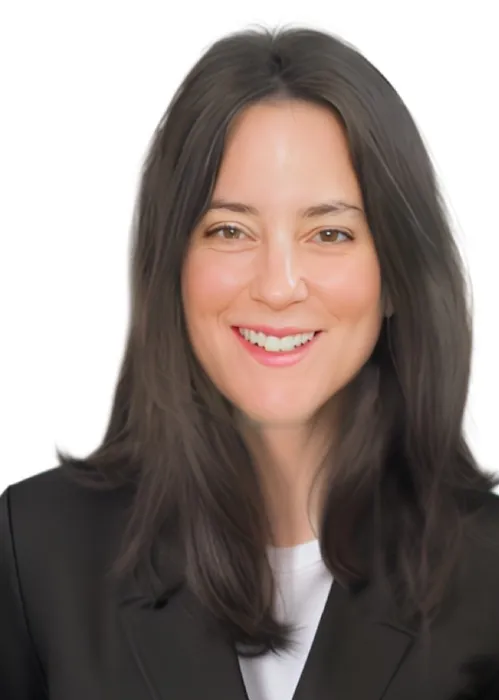 Solomon Law Firm, PLLC Picture 10